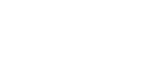 Ridgeway Funeral Home Logo