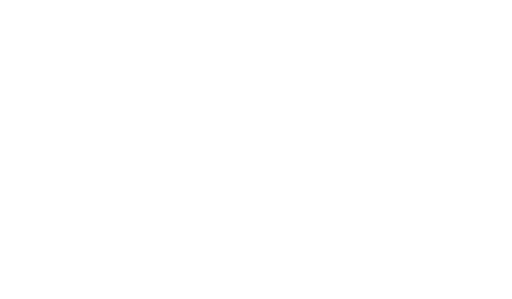 Schoen Funeral Home & Monuments Logo