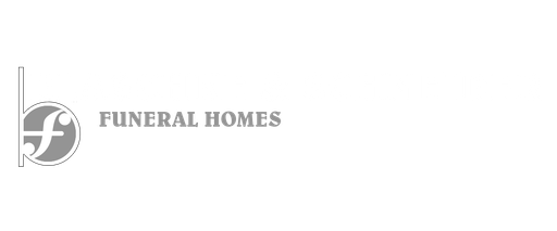 Blaschke and Schneider Funeral Home Logo