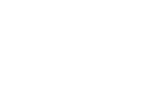 Bradley-Kosec Funeral Home & Crematory Logo