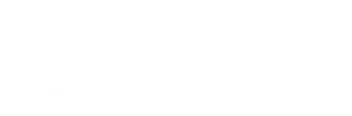 Ambrose Funeral Home and Cremation Services, Inc. Logo