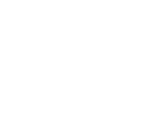 Alderson-Ford Funeral Homes Logo