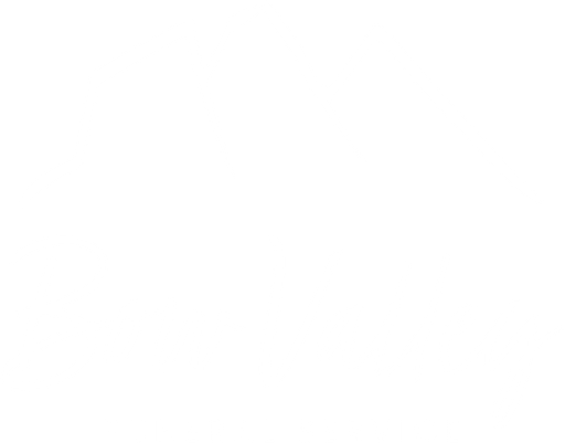 Bow Valley Funeral Service Logo