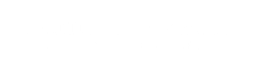 Faithful Companions Pet Crematory Logo