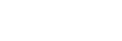 Chism - Smith Funeral Home Logo