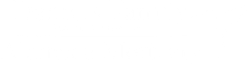 Alameda Mortuary Logo