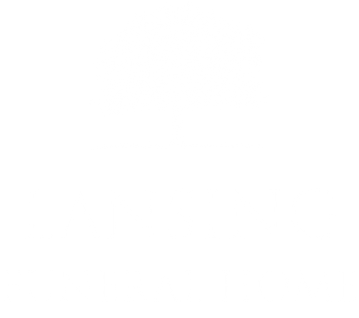 Lansing Funeral Home Logo