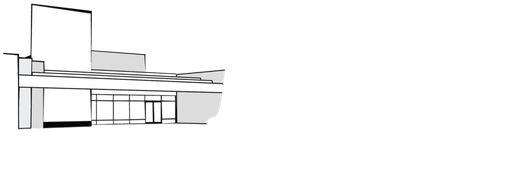 Legacy Chapels Logo