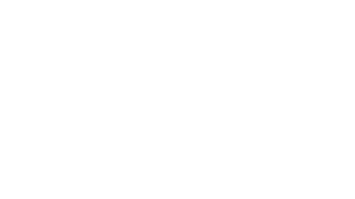 Casey Funeral Homes & Cremation Care Logo