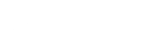 Schneider Funeral Home & Crematory Logo