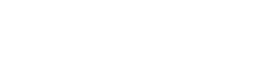 Park Lawn Funeral Homes Logo