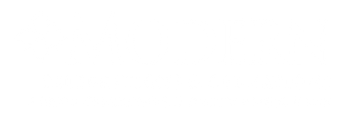 Modern Celebrations and Cremations Logo