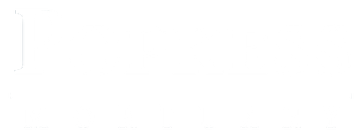 Popkess Mortuary Logo