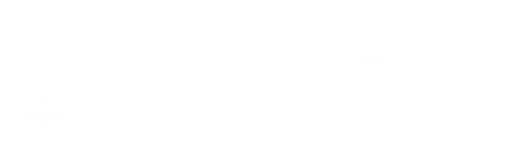 Doughty Funeral Home Logo