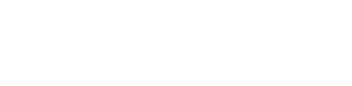 Canton Funeral Home and Cemetery at Macedonia Memorial Park Logo