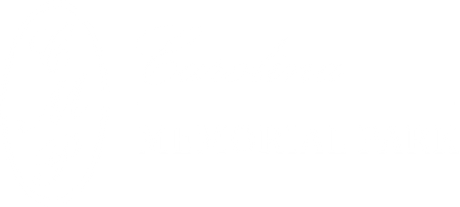 Carolina Memorial Park Logo