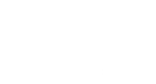 Holm Funeral Home Logo