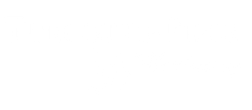 Turcotte - Piper Mortuary Logo