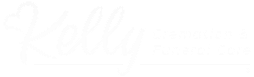 Kelly Cremation & Funeral Care Logo