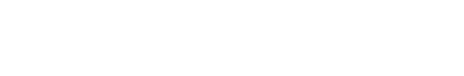 Wakefield Mortuary Logo