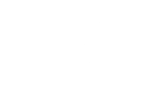 McClain Funeral Home Logo