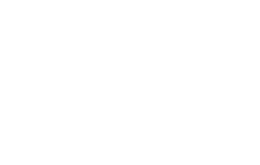 Benjamin Funeral Service Logo