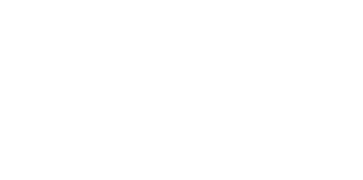 Moody Funeral Services Logo