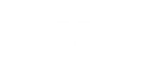 McCully Polyniak & Collins Funeral Home Logo