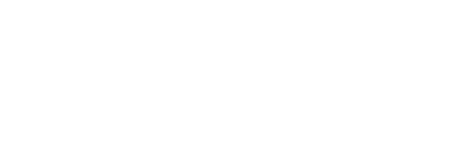 The J. M. Dunbar Funeral Home & Crematory Logo