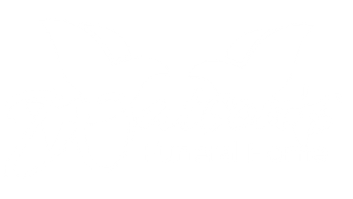 Watson's Funeral Home Logo