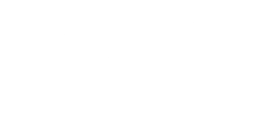 Owen Funeral Home Logo