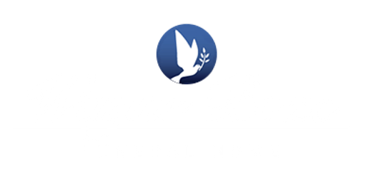 Wayne Boze Funeral Home Logo