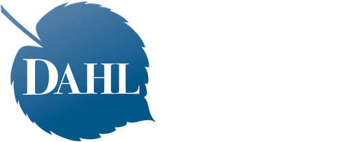 Dahl Funeral & Cremation Services Logo