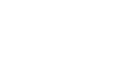 Geib Funeral Homes Logo