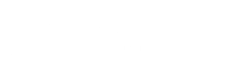 Thomas Poteet & Son Funeral Directors Logo