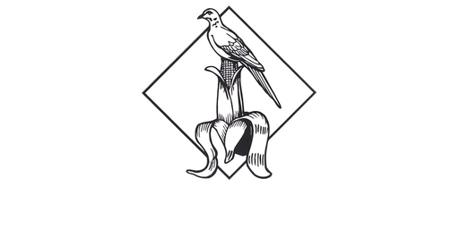 Carter Funeral Home Logo