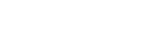 Shaeff-Myers Funeral Home, Inc. Logo