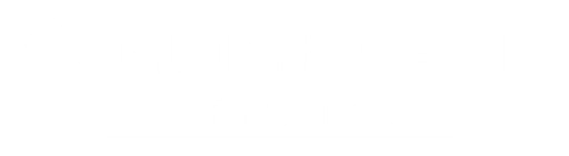 Genuine Care Cremation Logo