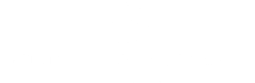 Mobile Memorial Gardens Funeral Home Logo