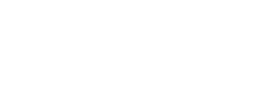 Mulhane Home for Funerals Logo