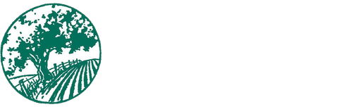 Edison Funeral Home Logo