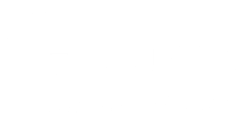 Gillies Funeral Home Logo