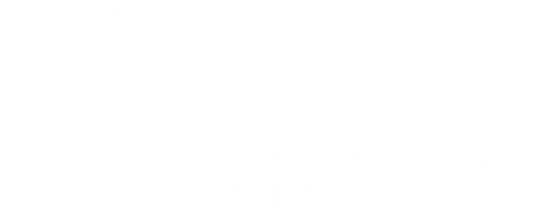 Cardaras Funeral Homes Logo