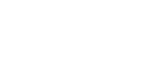 Vaughn Funeral Home, Inc. Logo