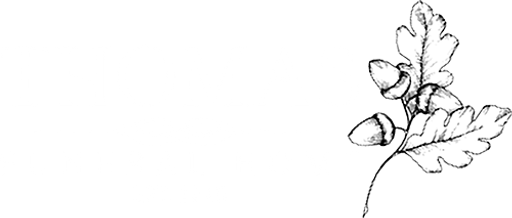 Thomas Funeral Home Logo