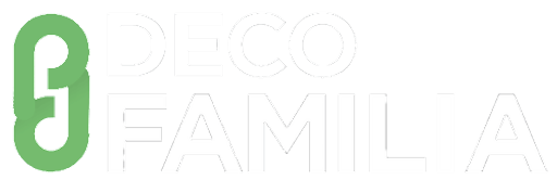 Deco Familia Logo