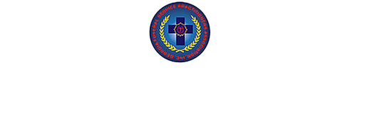 Georgia Funeral Service Practitioners Association, Inc. Logo