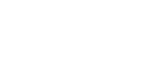 Solie Funeral Home Logo