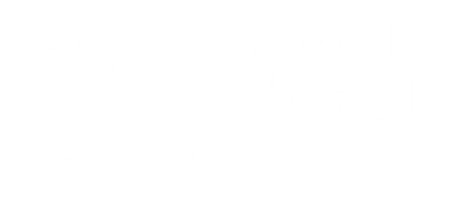 Magnolia Chapel Funeral Home Logo