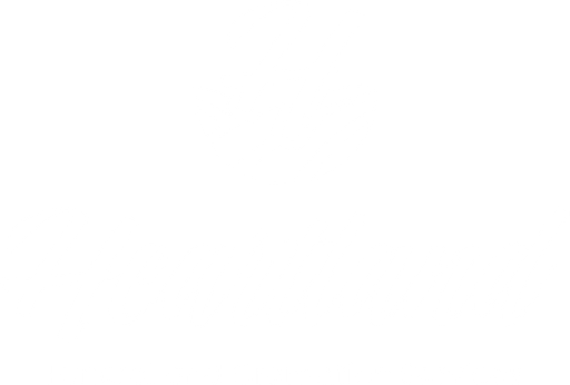 Heartland Funeral & Cremations Logo